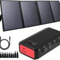 solar-charger-8 solar-charger-8