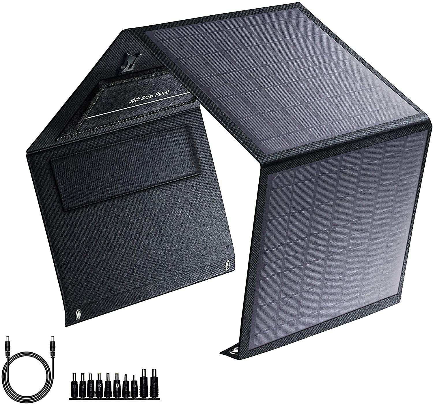 Solar Charger 26800 - Imagem 2